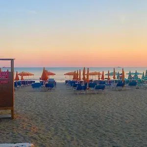 Hotel Misiri, Durres