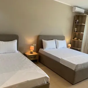 Hotel Rumar, Durres